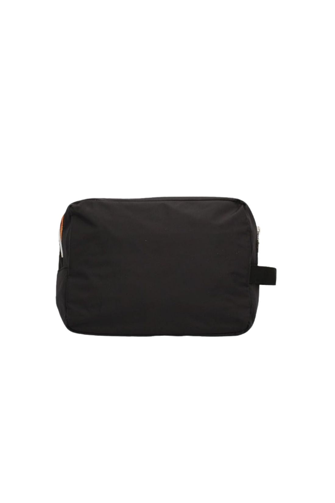K-WAY - Unisex Albas beauty-case - Size OS-1