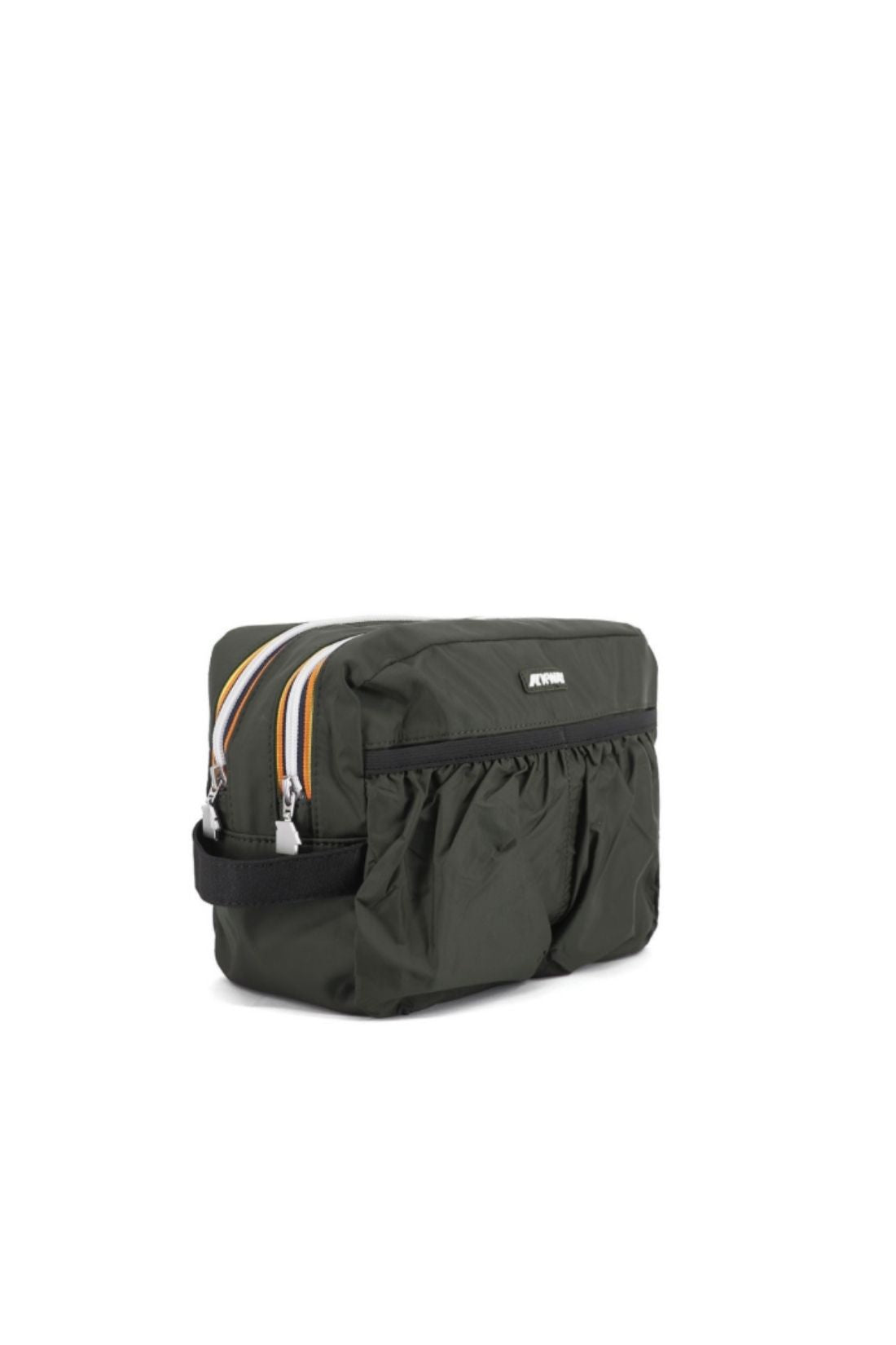 K-WAY - Unisex Albas beauty-case - Size OS-5