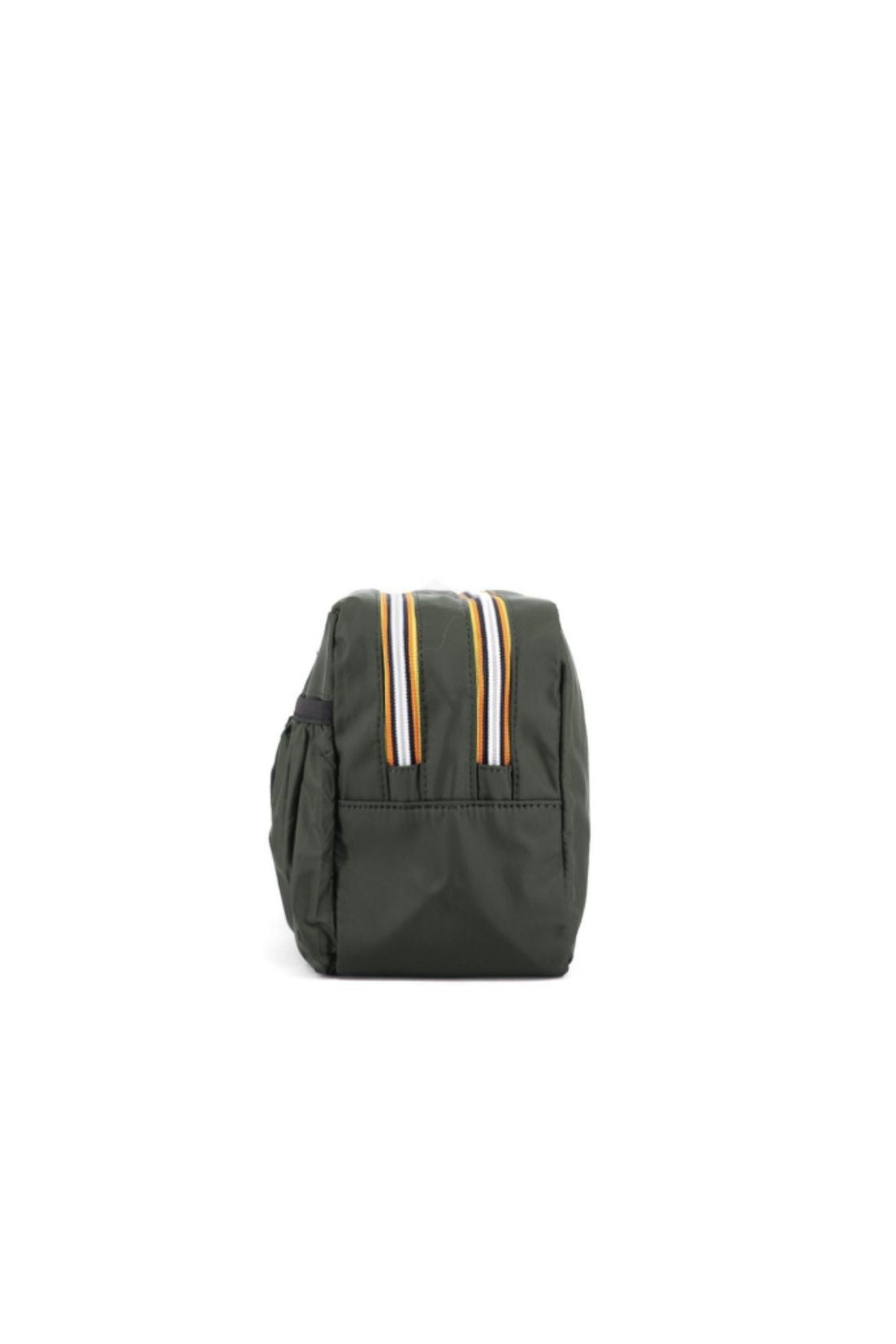 K-WAY - Unisex Albas beauty-case - Size OS-6