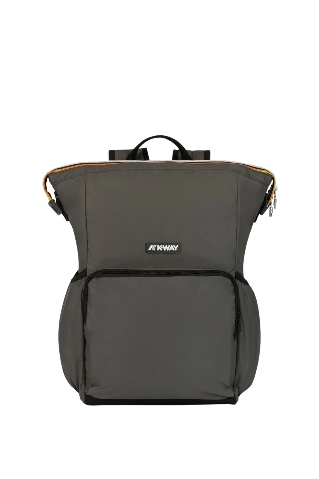 K-WAY - Unisex Maizy backpack - Size OS-8