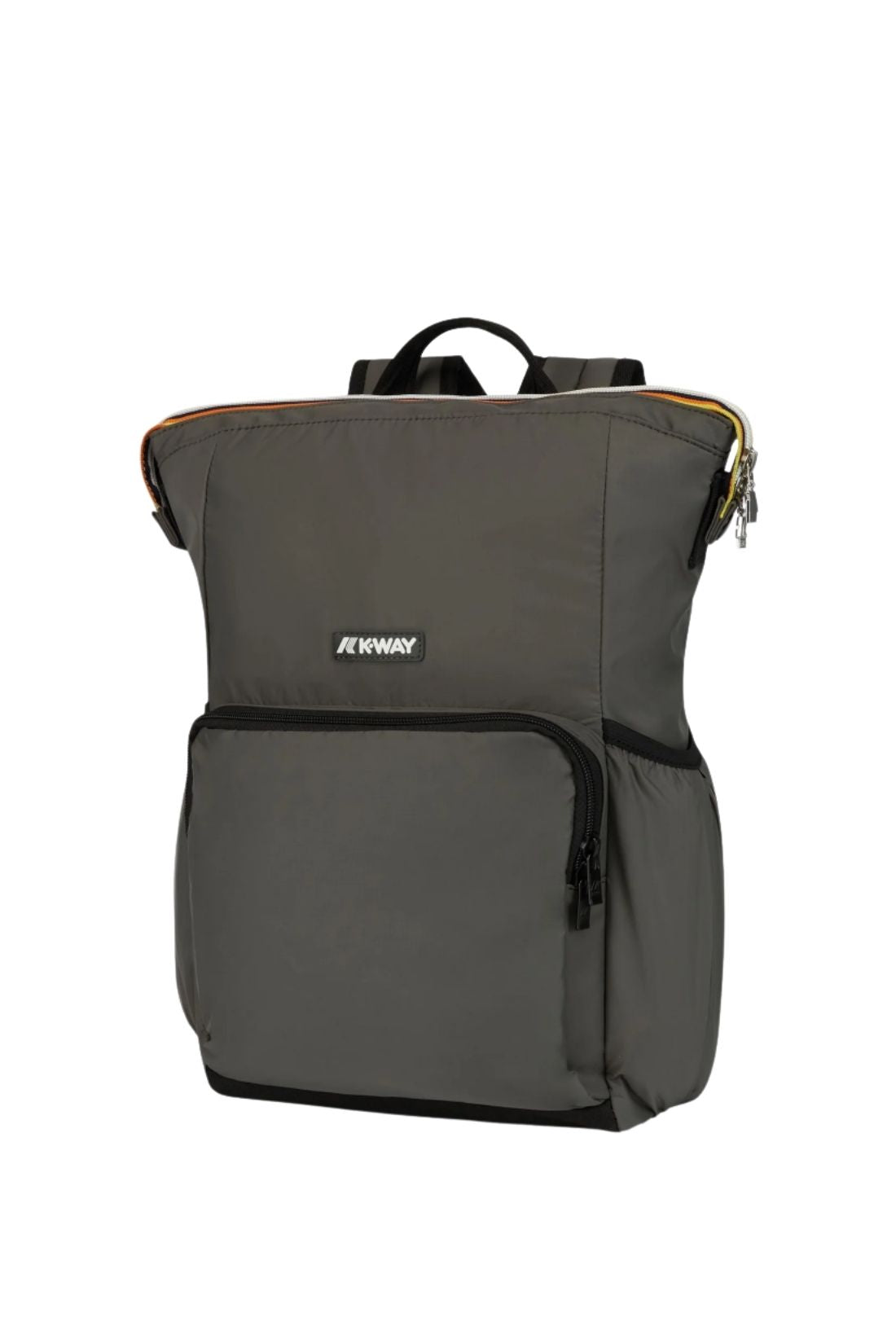 K-WAY - Unisex Maizy backpack - Size OS-10