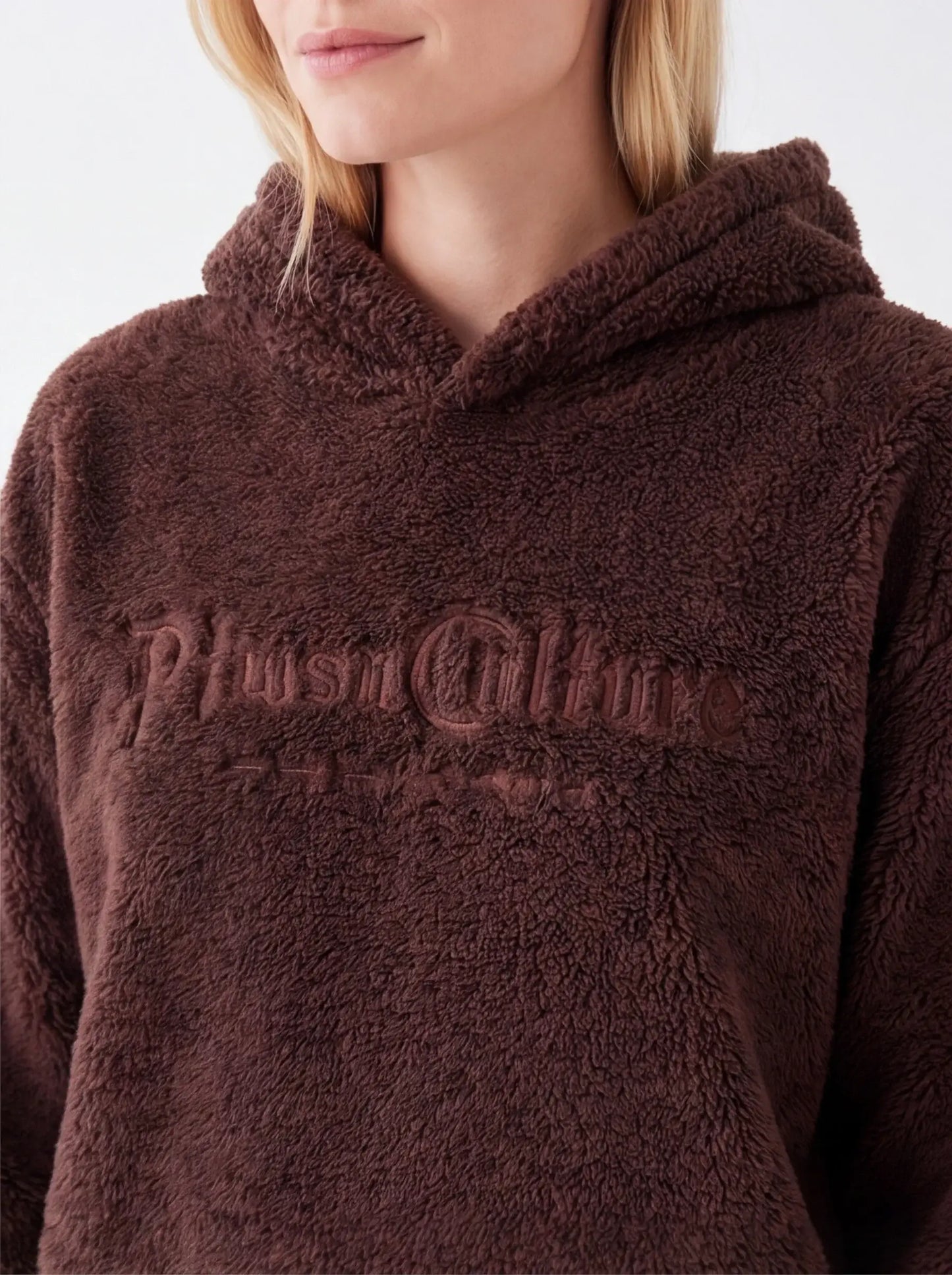 Luxury Dynamic Hoodie-2