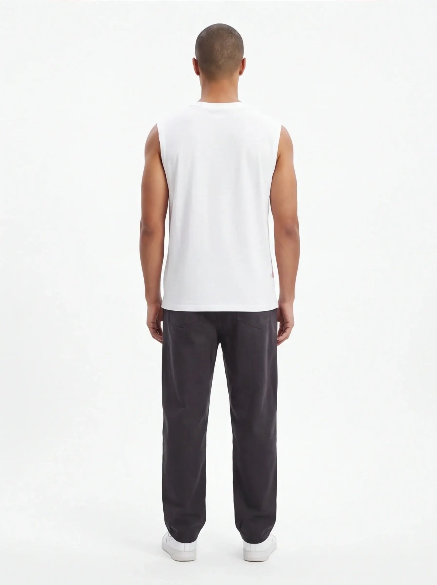 Silk Timeless Top-4