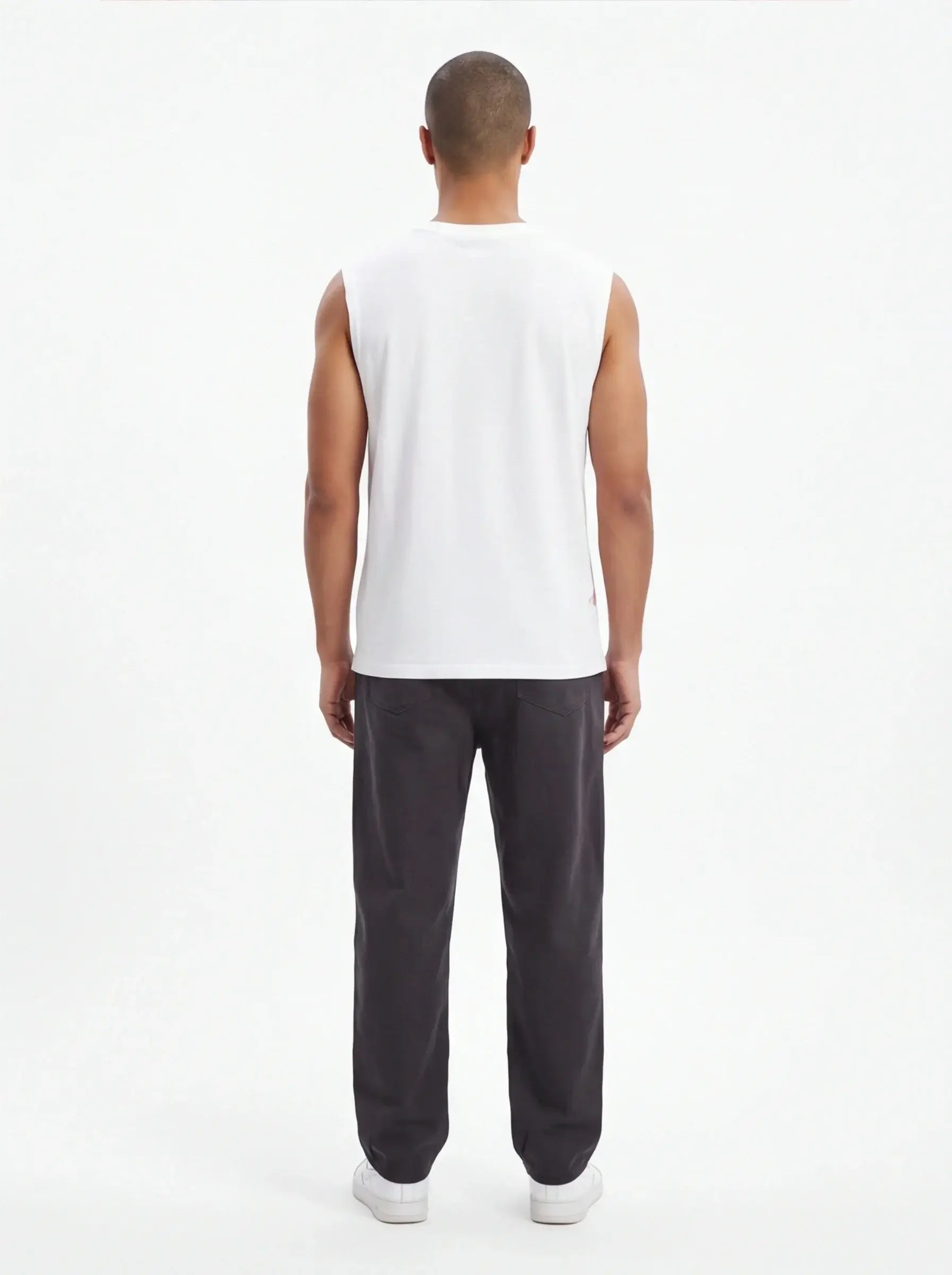 Silk Timeless Top-4