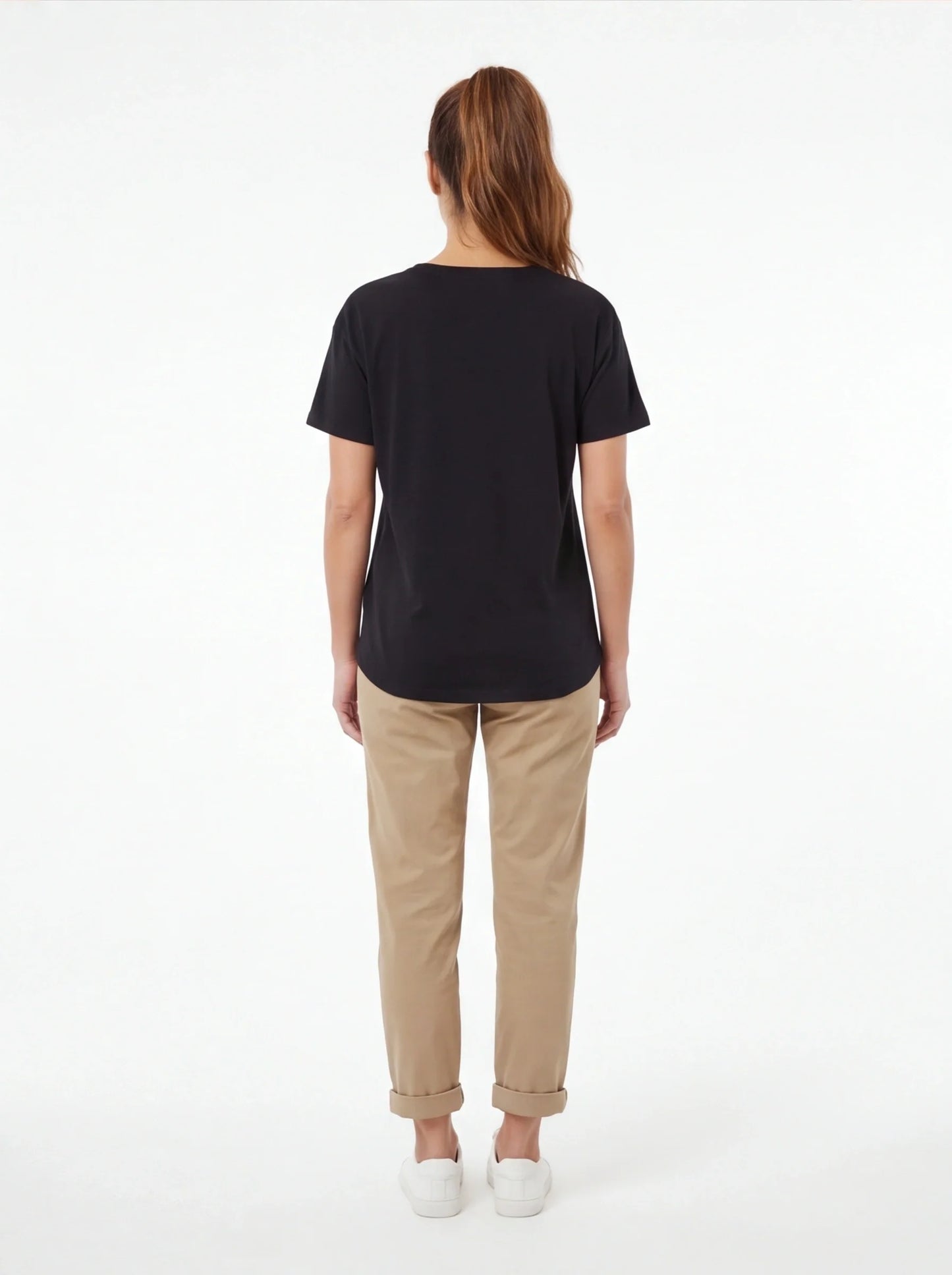 High Exclusive Tee-4