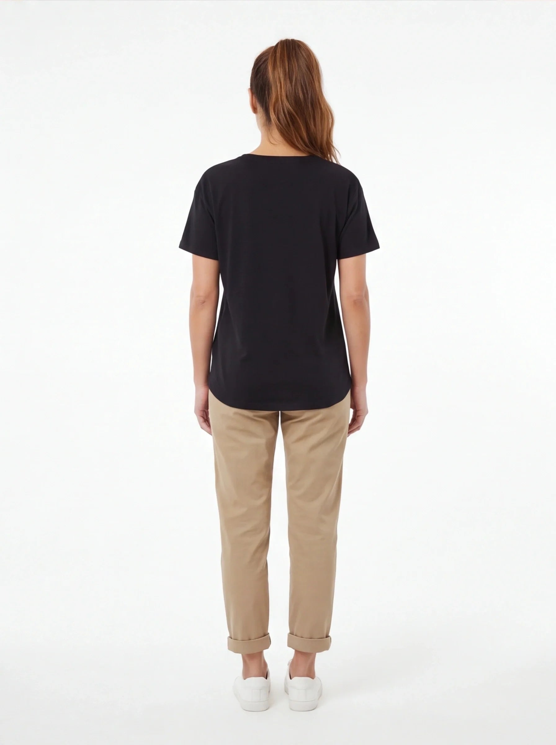 High Exclusive Tee-4
