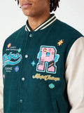 Image 4