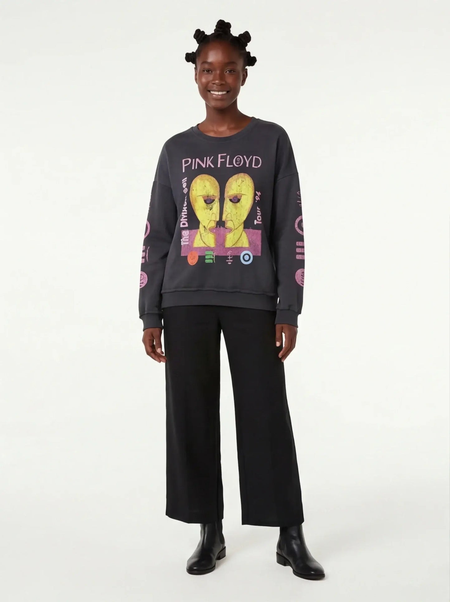 Egyptian Premium Pullover-1