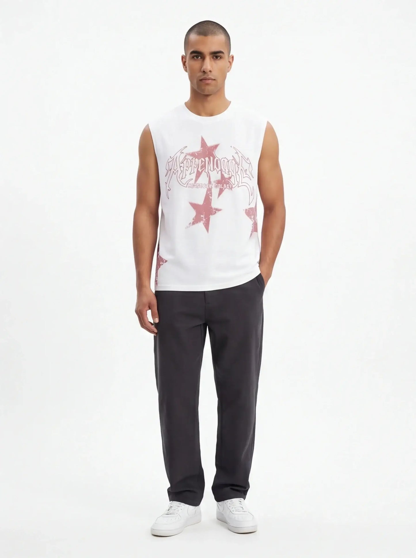 Silk Timeless Top-1