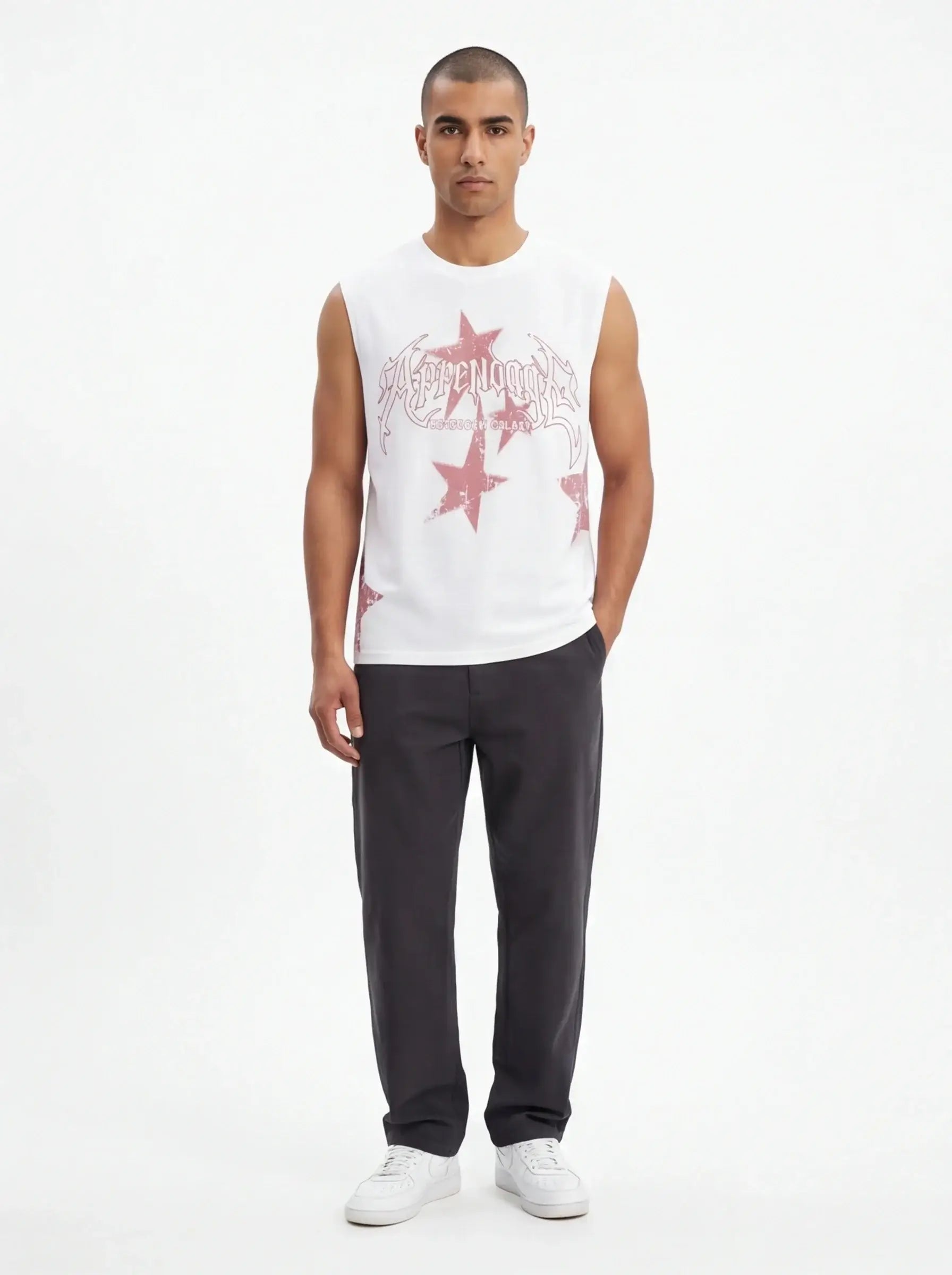 Silk Timeless Top-1