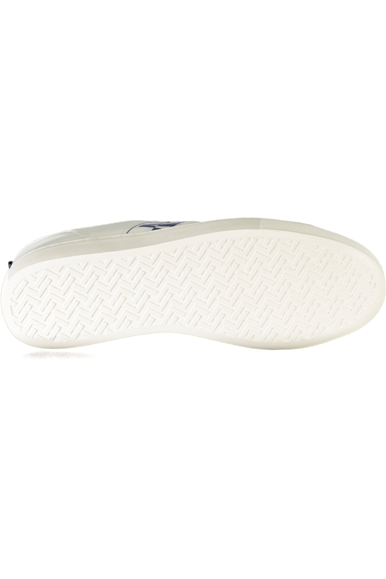 NAPAPIJRI SHOES MEN'S SPORTS FOOTWEAR WHITE-1
