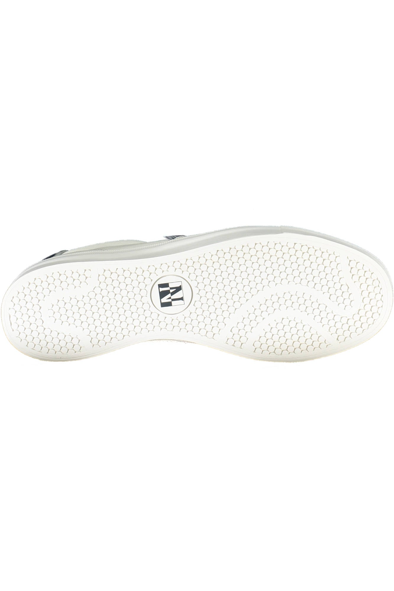 NAPAPIJRI SHOES MEN'S SPORTS FOOTWEAR WHITE-2