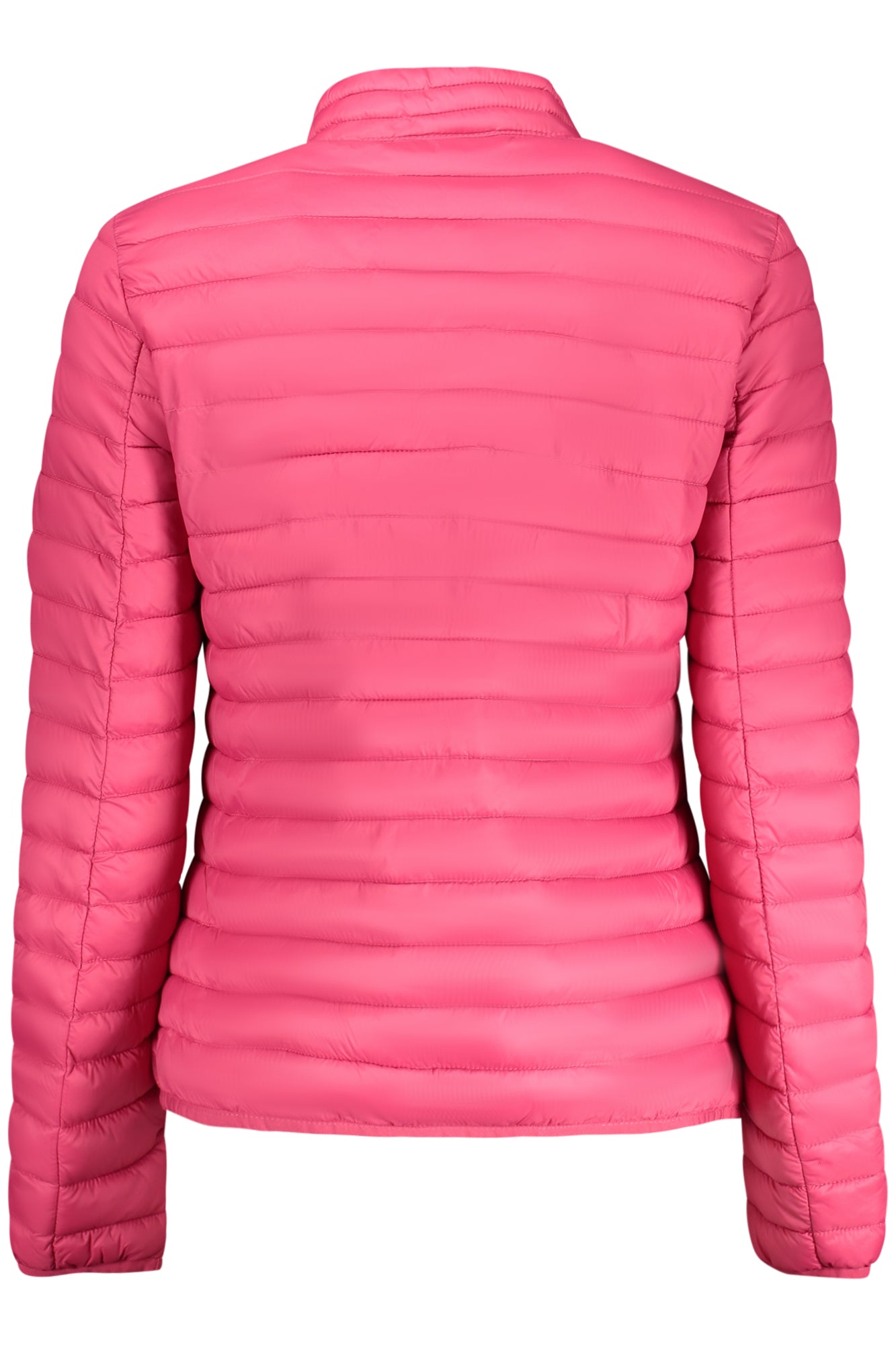 NORWAY 1963 WOMEN'S PINK JACKET-1