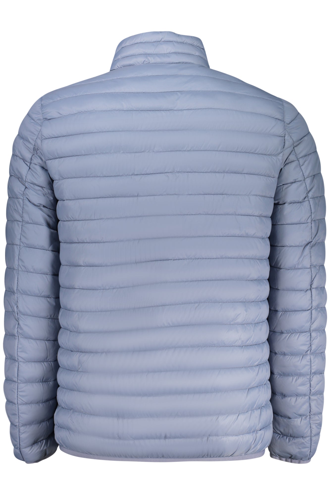 NORWAY 1963 MEN'S BLUE JACKET-1