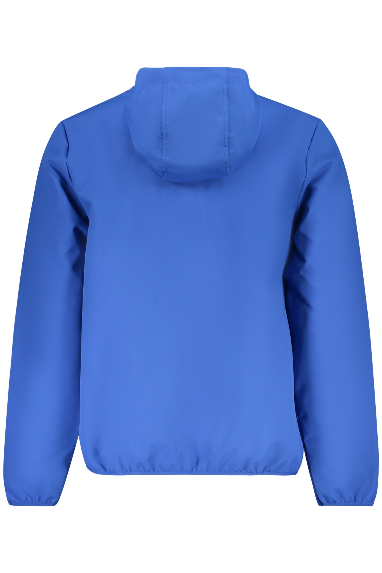 NORWAY 1963 MEN'S BLUE JACKET-1
