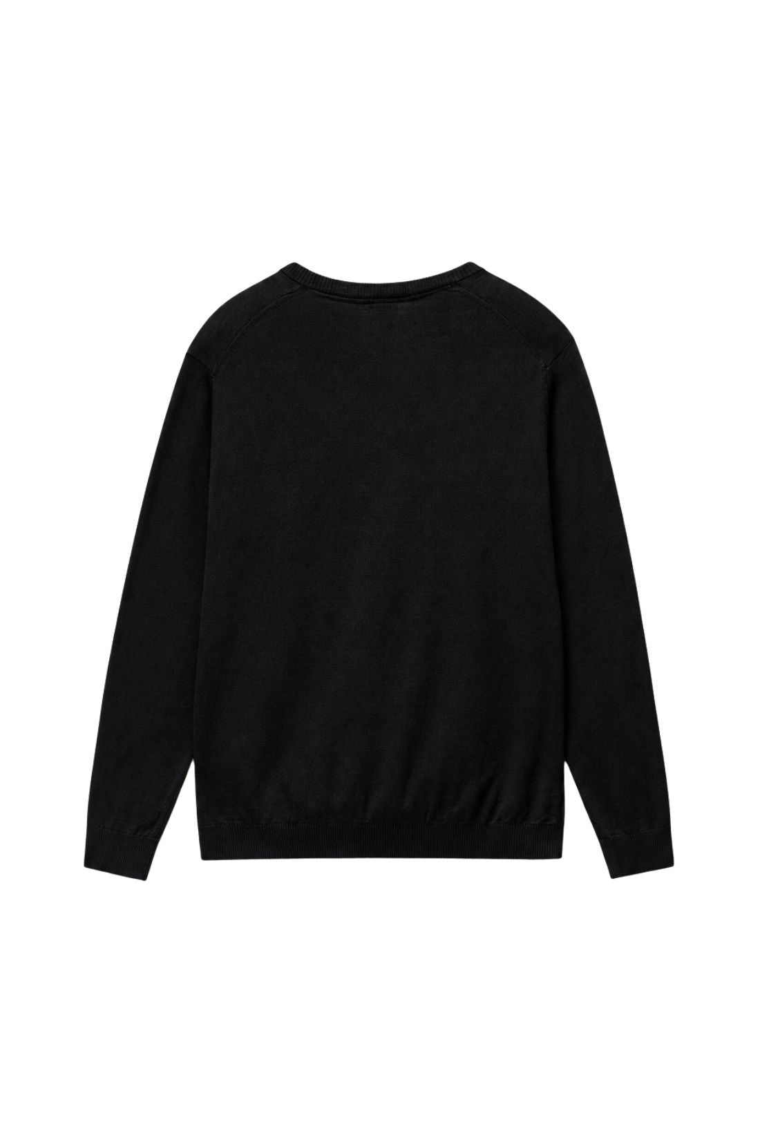 NAPAPIJRI - Men's Darca pullover  - Size 3XL-71