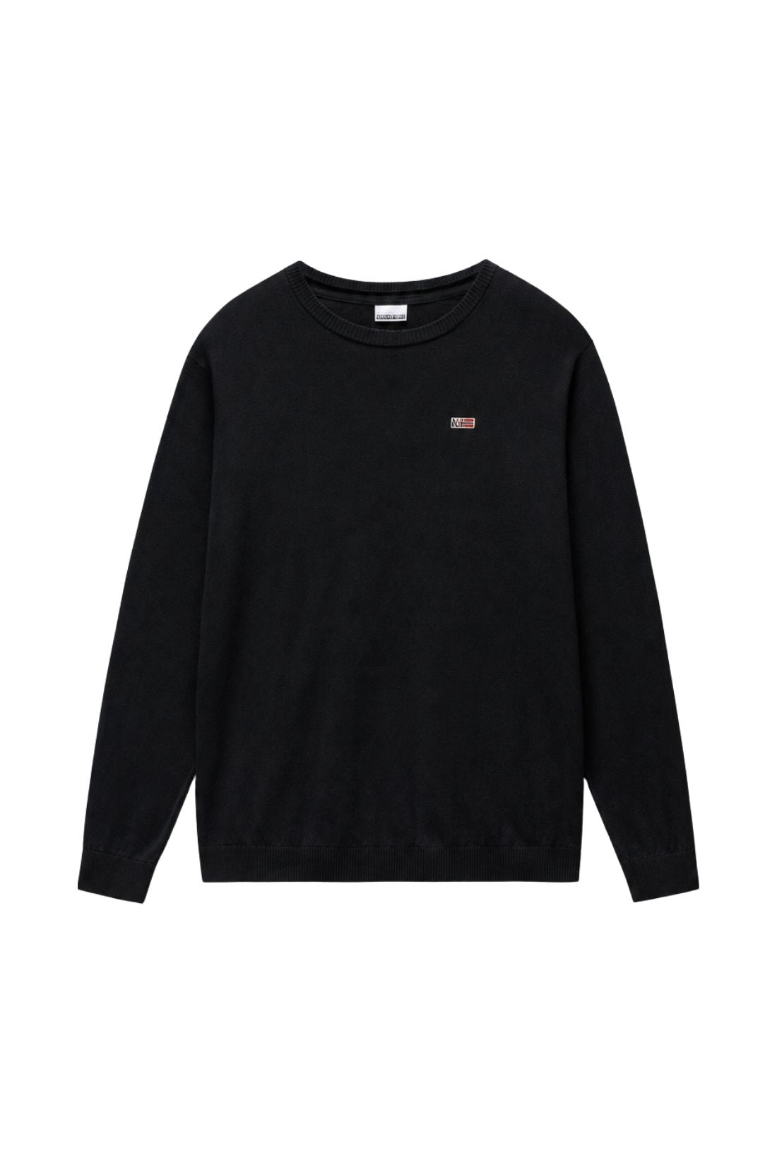 NAPAPIJRI - Men's Darca pullover  - Size 3XL-70