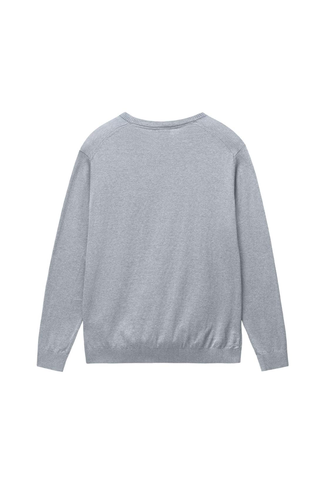 NAPAPIJRI - Men's Darca pullover  - Size 3XL-74
