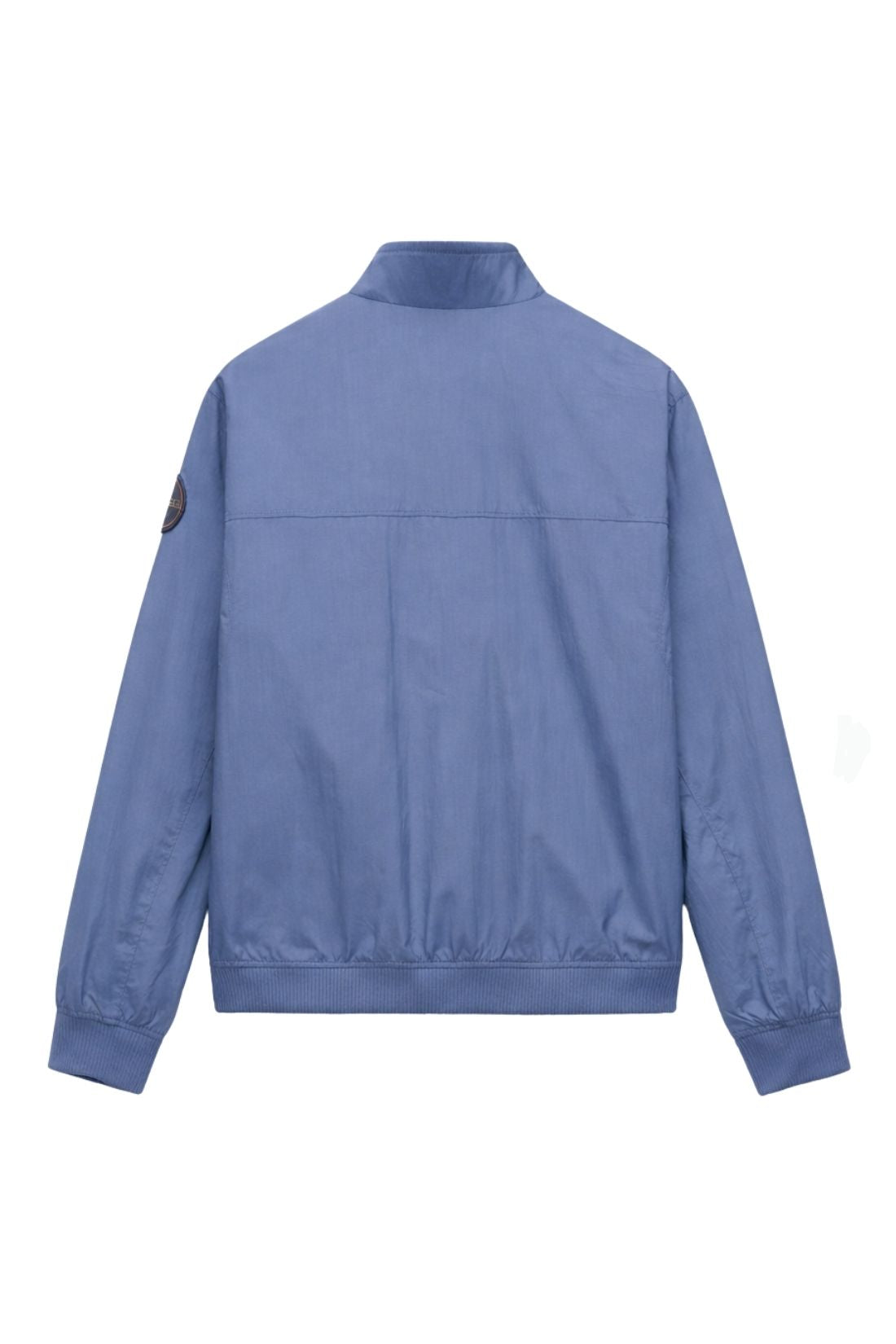 NAPAPIJRI - Men's Ambers jacket  - Size 3XL-1