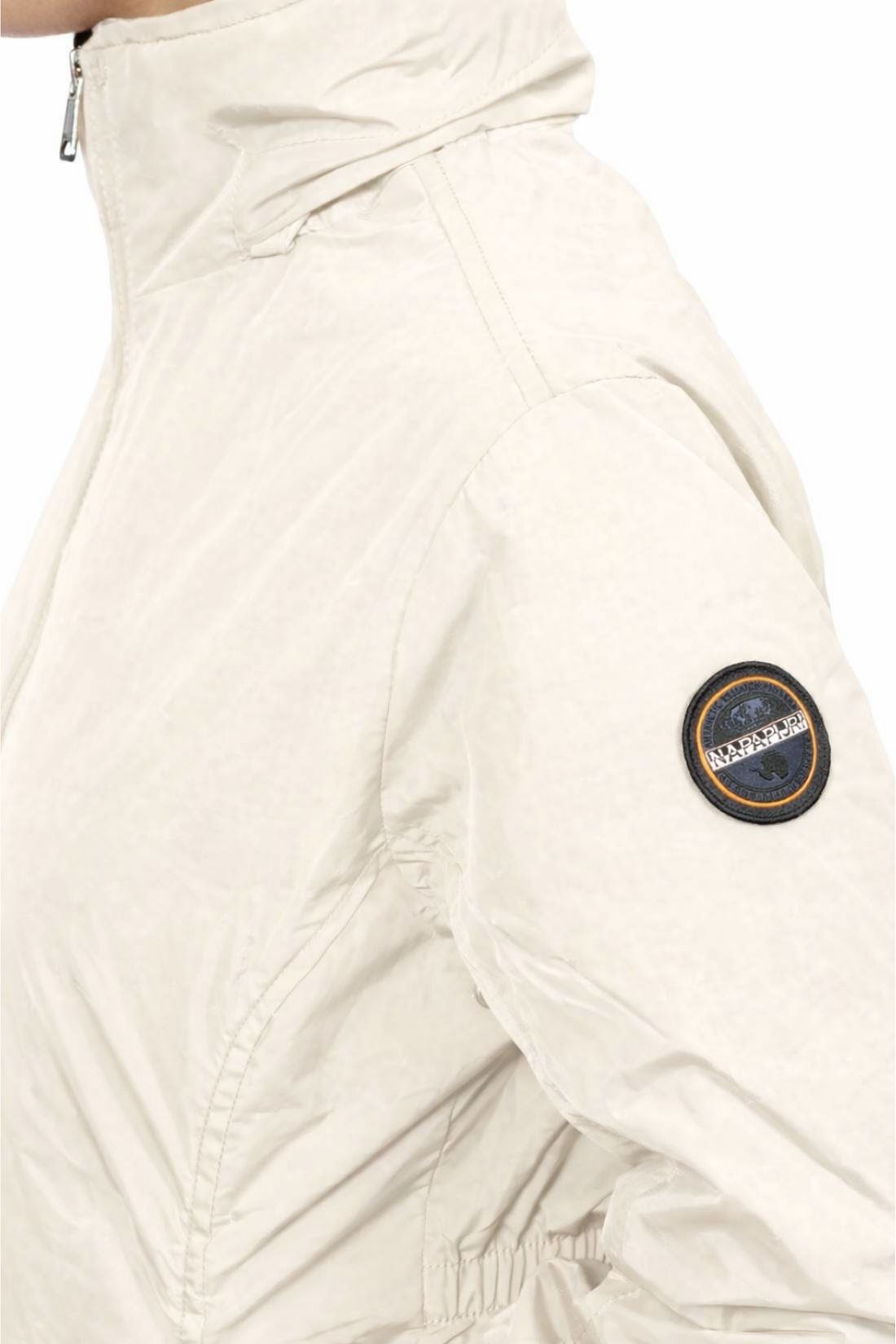 NAPAPIJRI - Women's Asherman Winter jacket-2