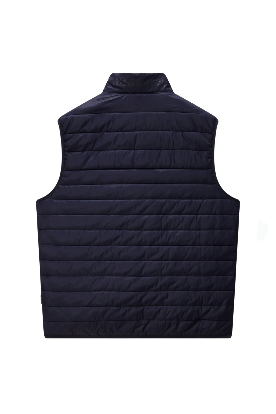 NAPAPIJRI - Men's Amis sleeveless jacket  - Size 3XL-1