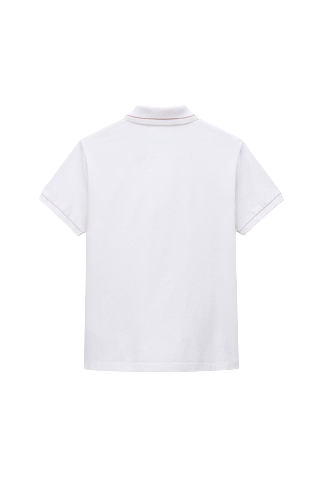 NAPAPIJRI - Women's Elmes polo shirt  - Size XXL-4