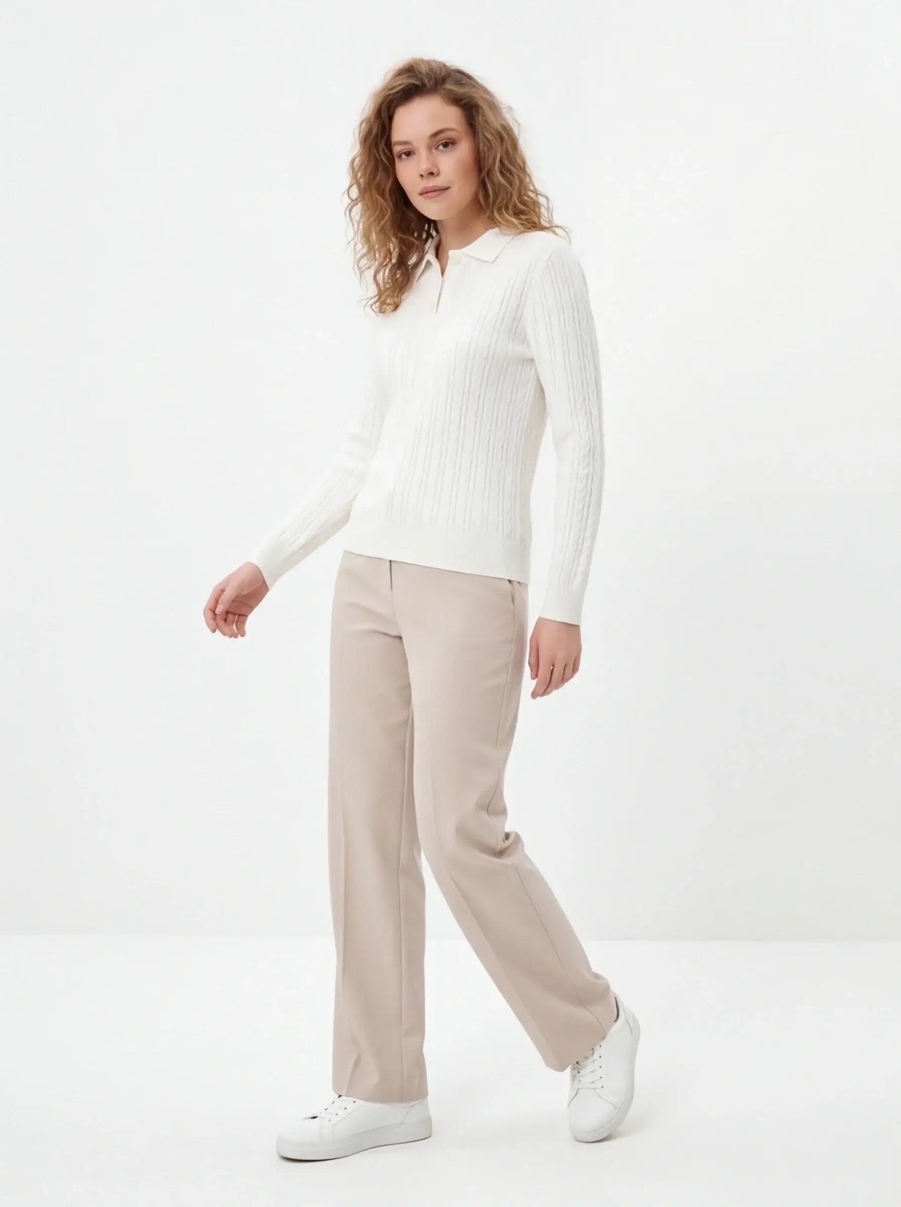 High Exclusive Top-3
