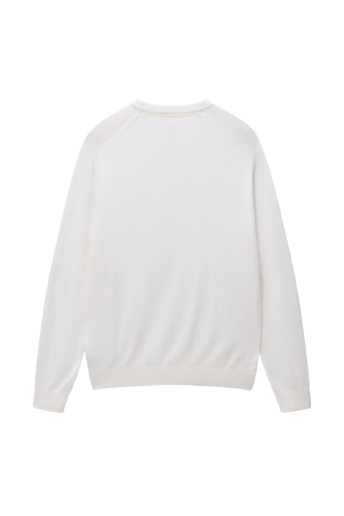 NAPAPIJRI - Men's Donori pullover  - Size 3XL-9