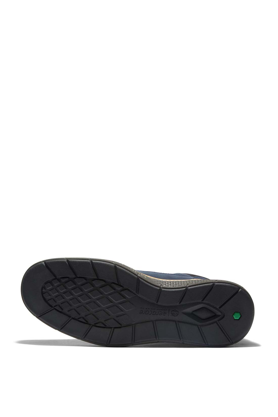 TIMBERLAND - Men's Cross Mark chukka  - Size 43.5-14