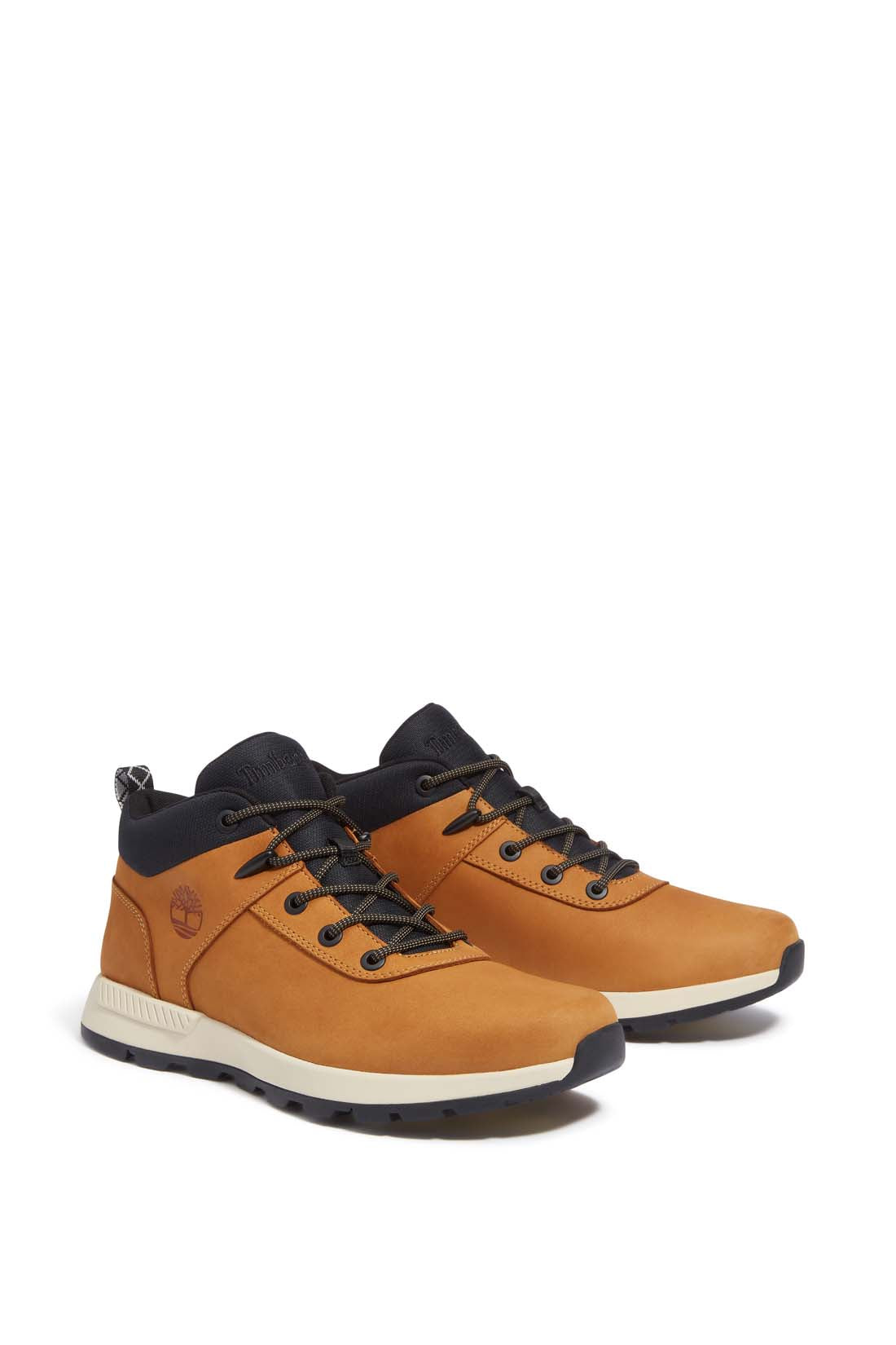 TIMBERLAND - Men's Sprint Basic sneakers  - Size 44