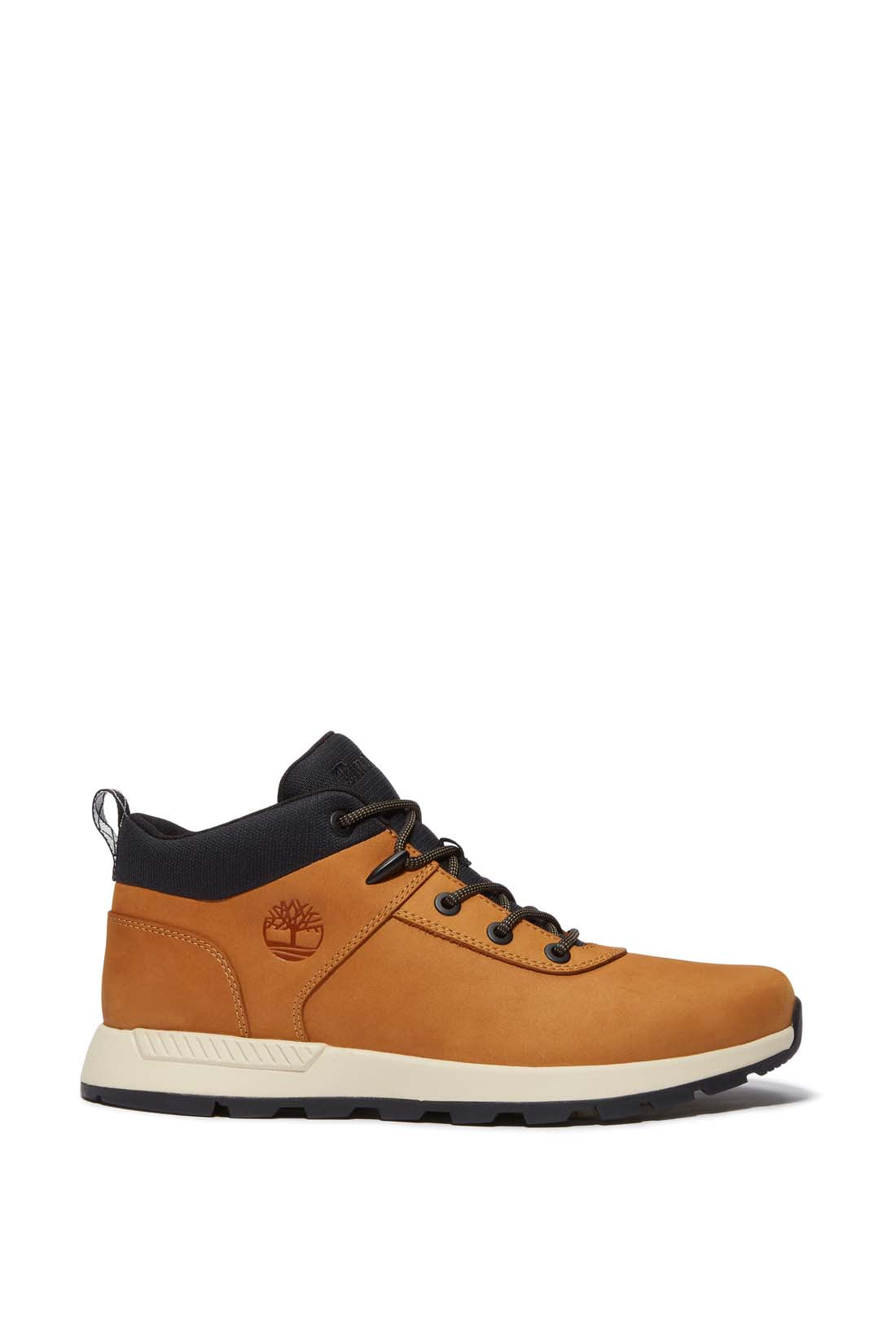 TIMBERLAND - Men's Sprint Basic sneakers  - Size 44
