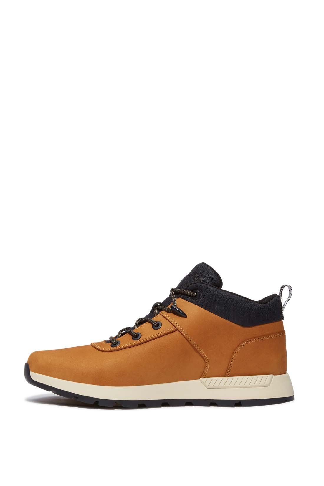 TIMBERLAND - Men's Sprint Basic sneakers  - Size 44