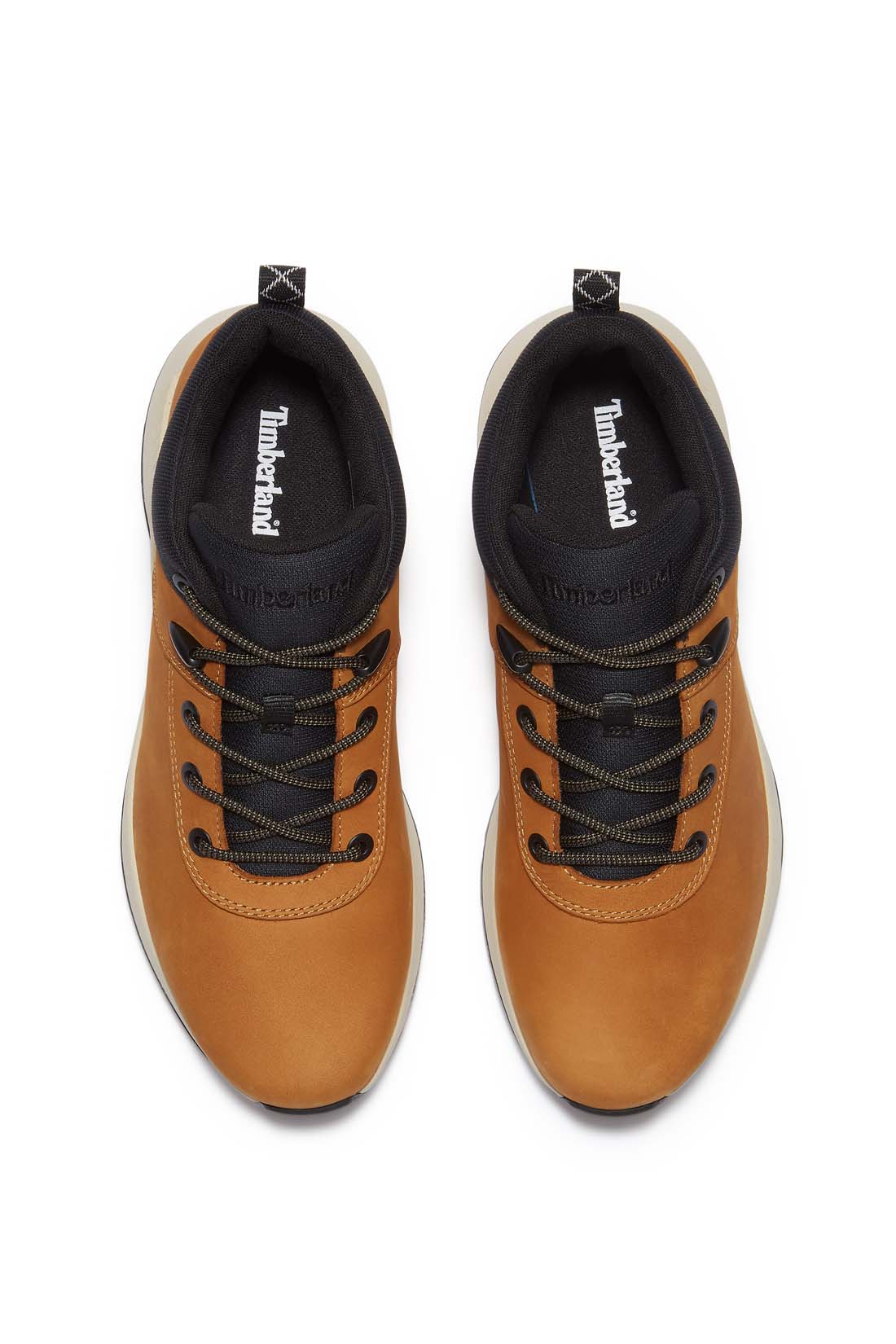 TIMBERLAND - Men's Sprint Basic sneakers  - Size 44