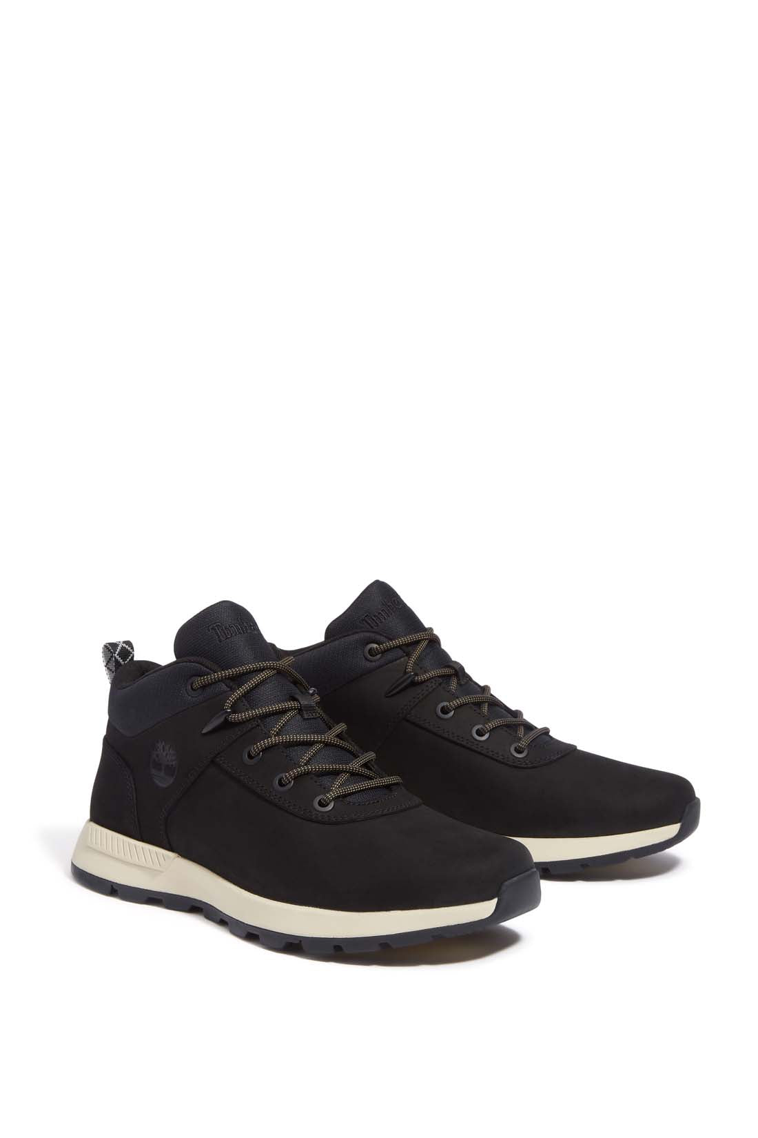TIMBERLAND - Men's Sprint Basic sneakers  - Size 44