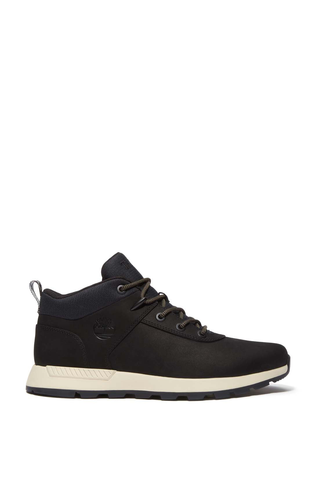 TIMBERLAND - Men's Sprint Basic sneakers  - Size 44