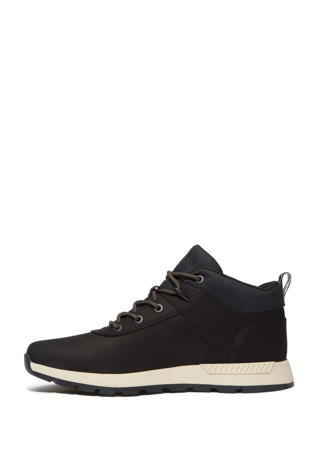TIMBERLAND - Men's Sprint Basic sneakers  - Size 44