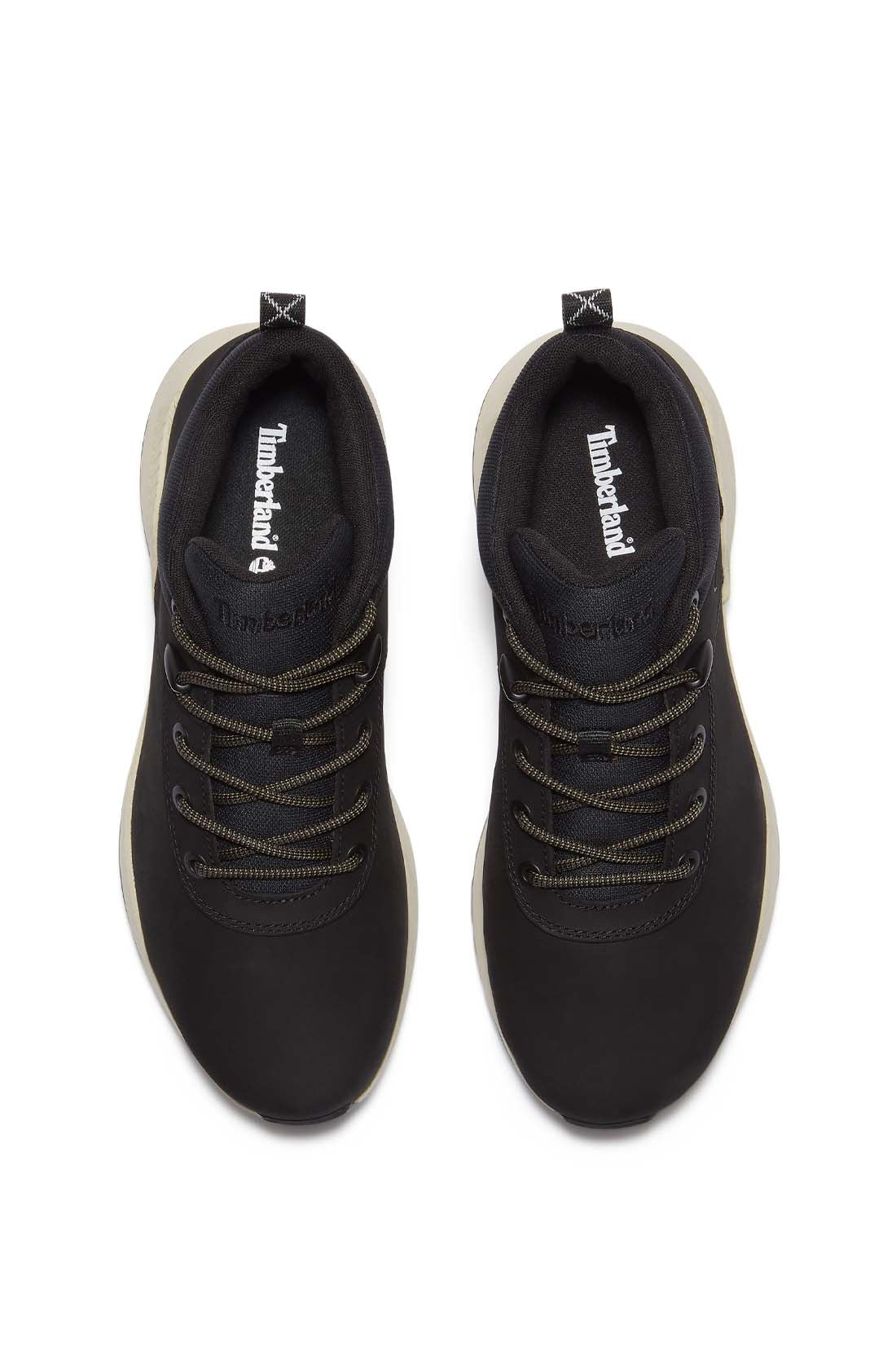 TIMBERLAND - Men's Sprint Basic sneakers  - Size 44