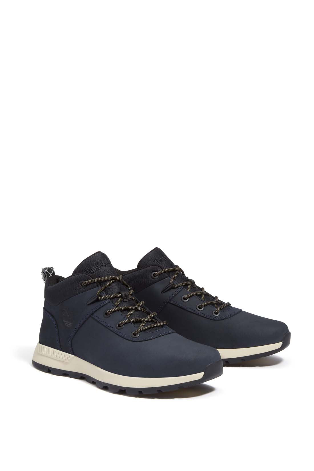 TIMBERLAND - Men's Sprint Basic sneakers  - Size 44