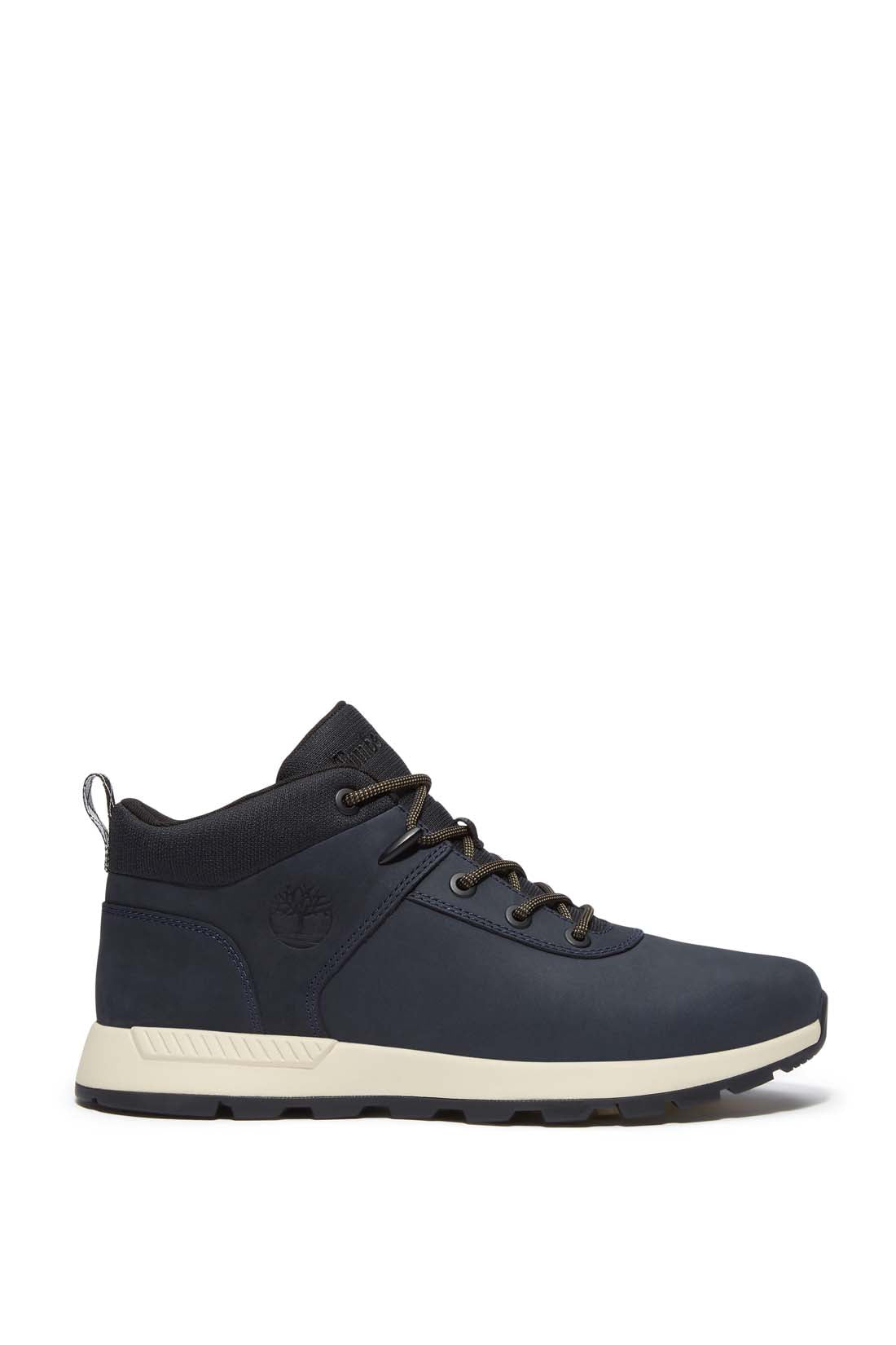 TIMBERLAND - Men's Sprint Basic sneakers  - Size 44