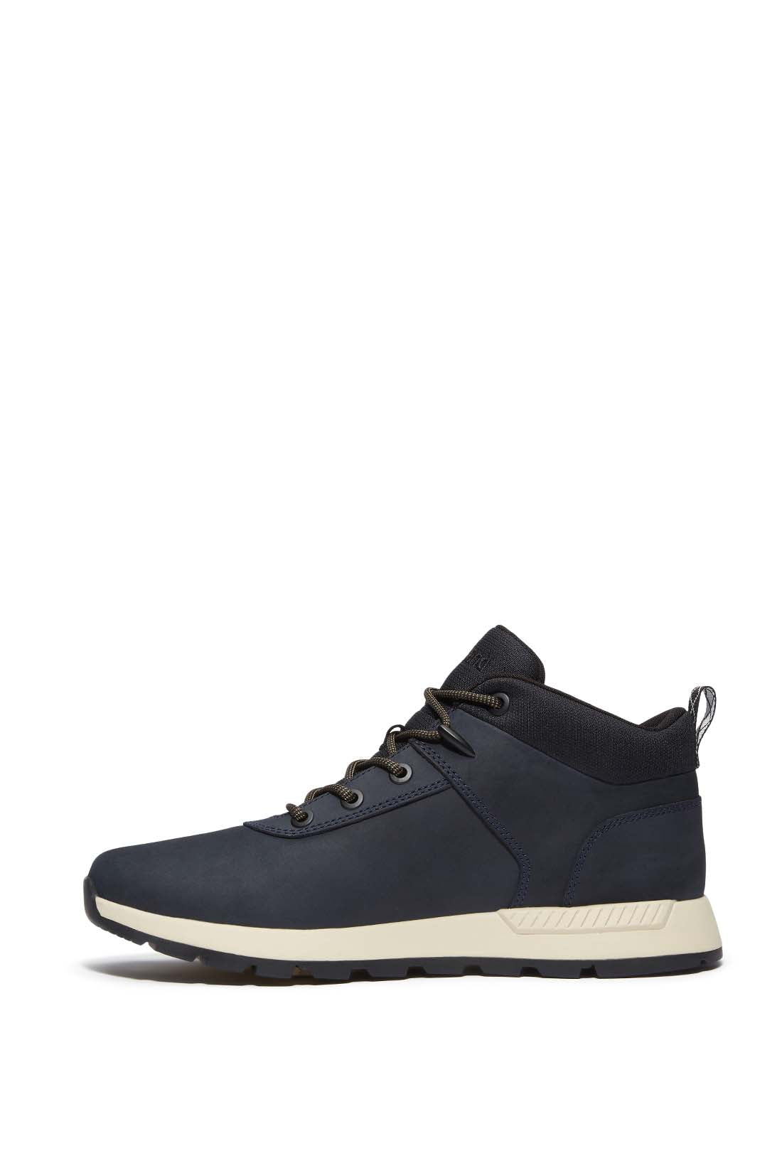 TIMBERLAND - Men's Sprint Basic sneakers  - Size 44