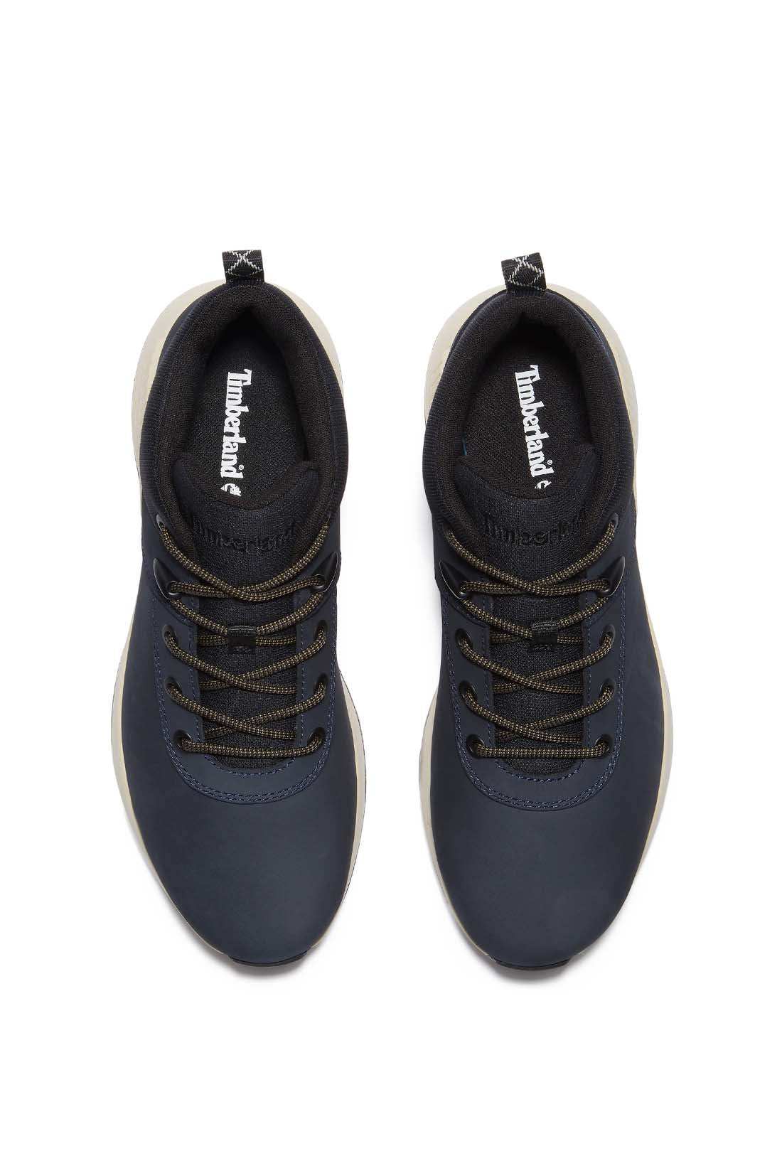 TIMBERLAND - Men's Sprint Basic sneakers  - Size 44