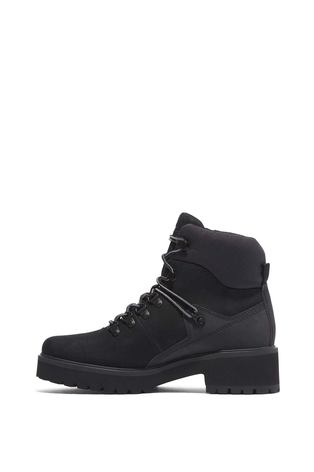 TIMBERLAND - Women's Carnaby Cool ankle boots-2