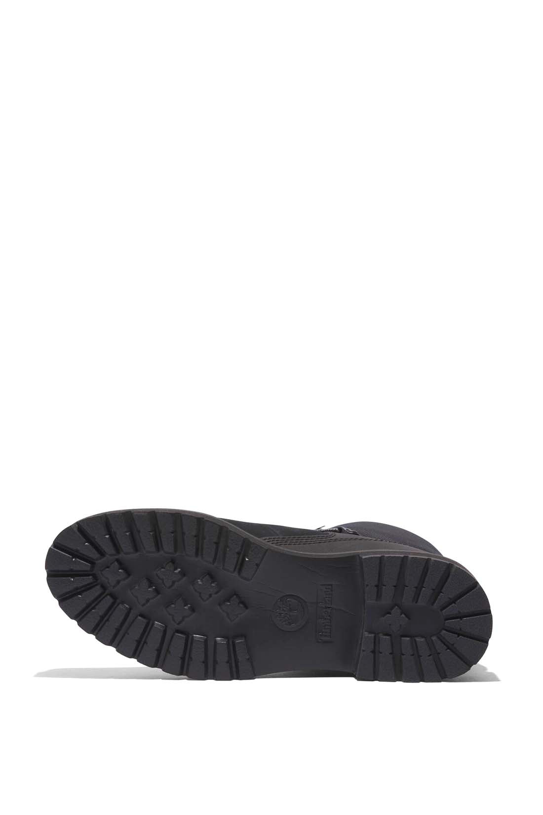 TIMBERLAND - Women's Carnaby Cool ankle boots-4