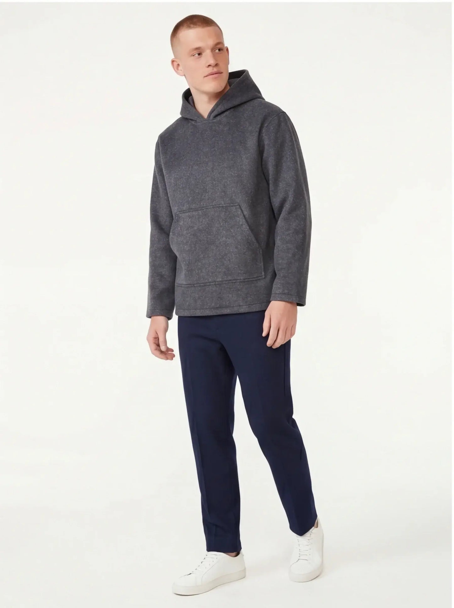 Thermal Signature Hoodie-3