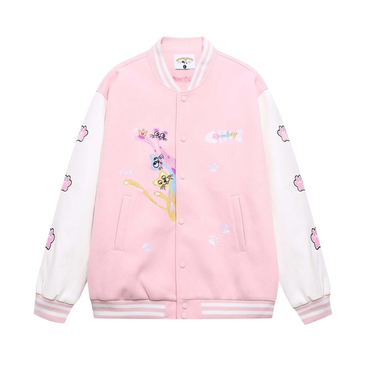 Thermal Timeless Top-0