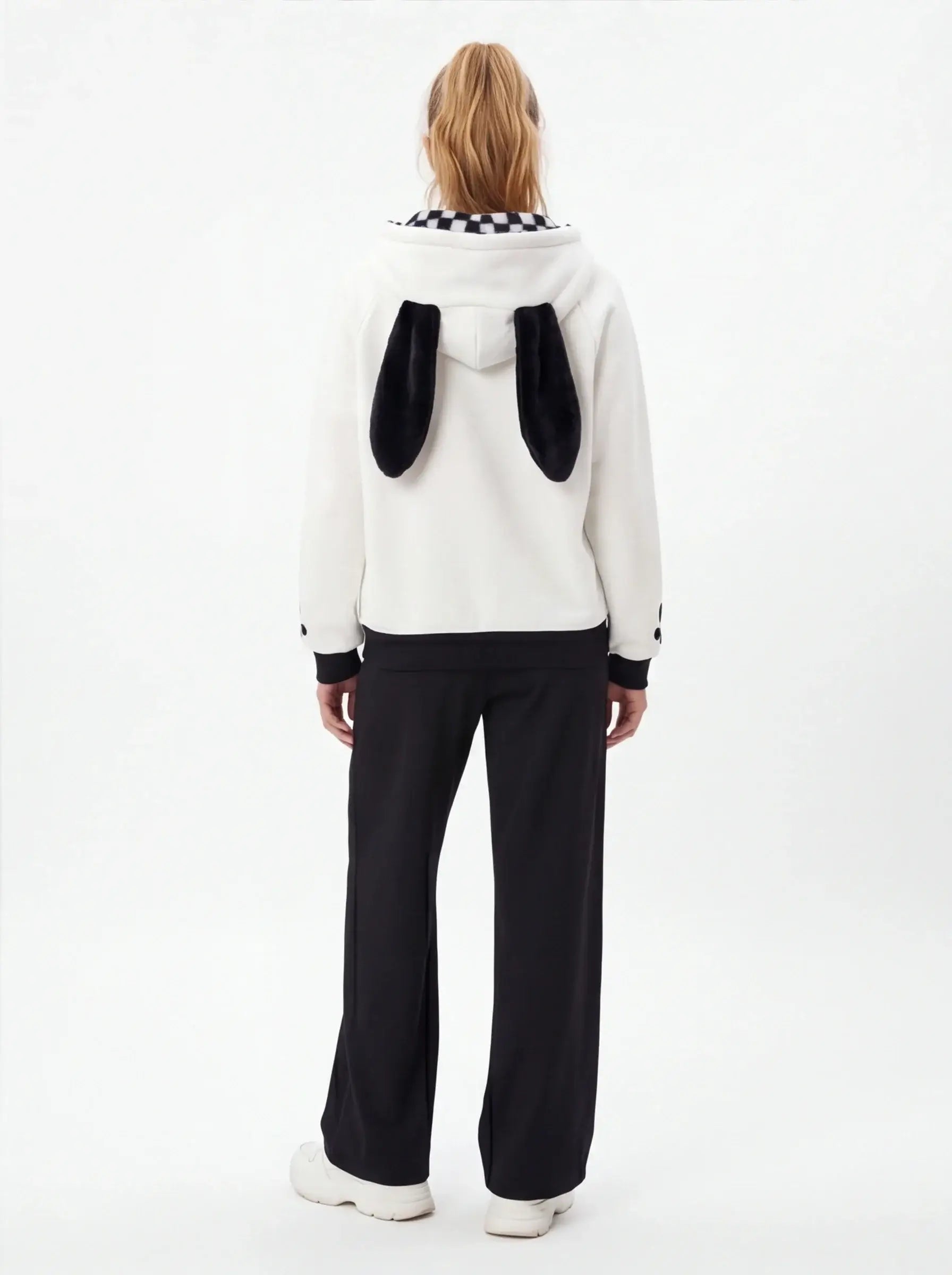 Silk Urban Jacket-4