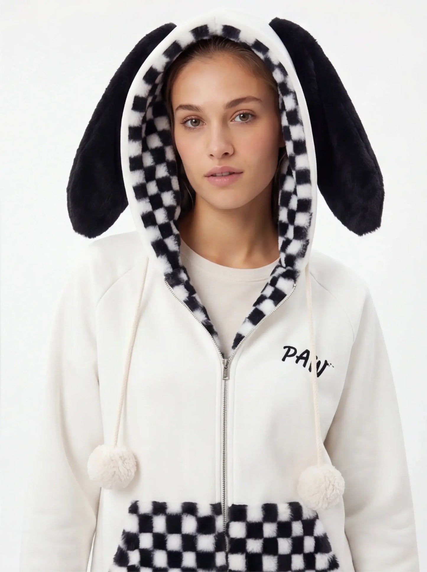Silk Urban Jacket-2