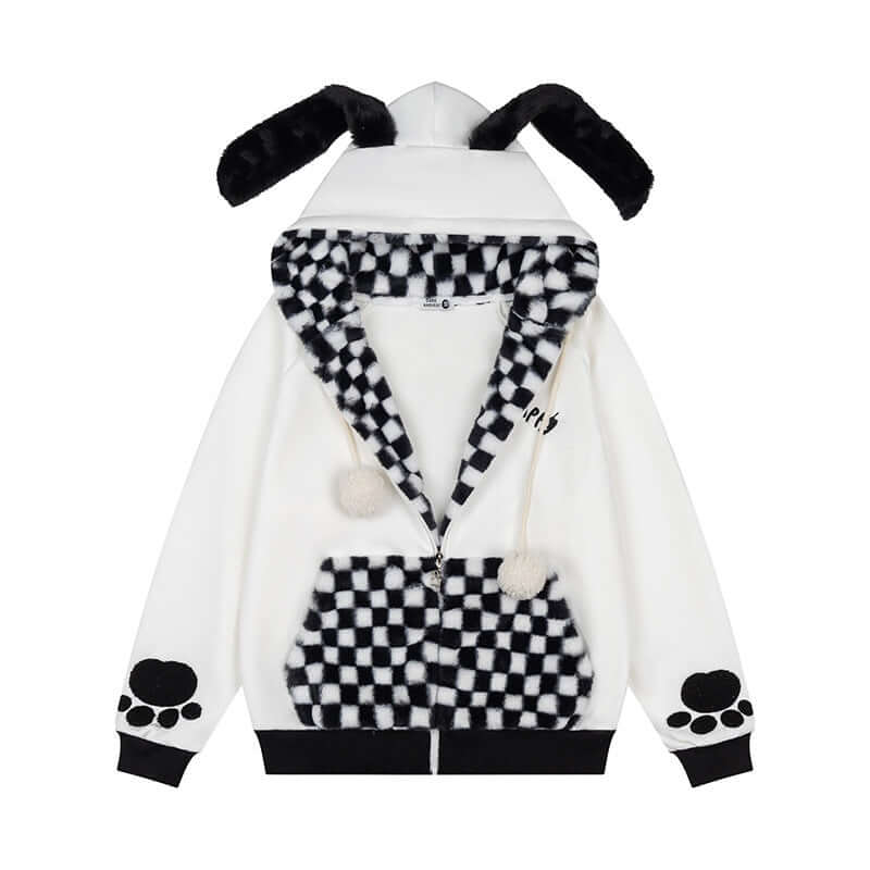 Silk Urban Jacket-0