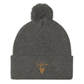 Image 7
