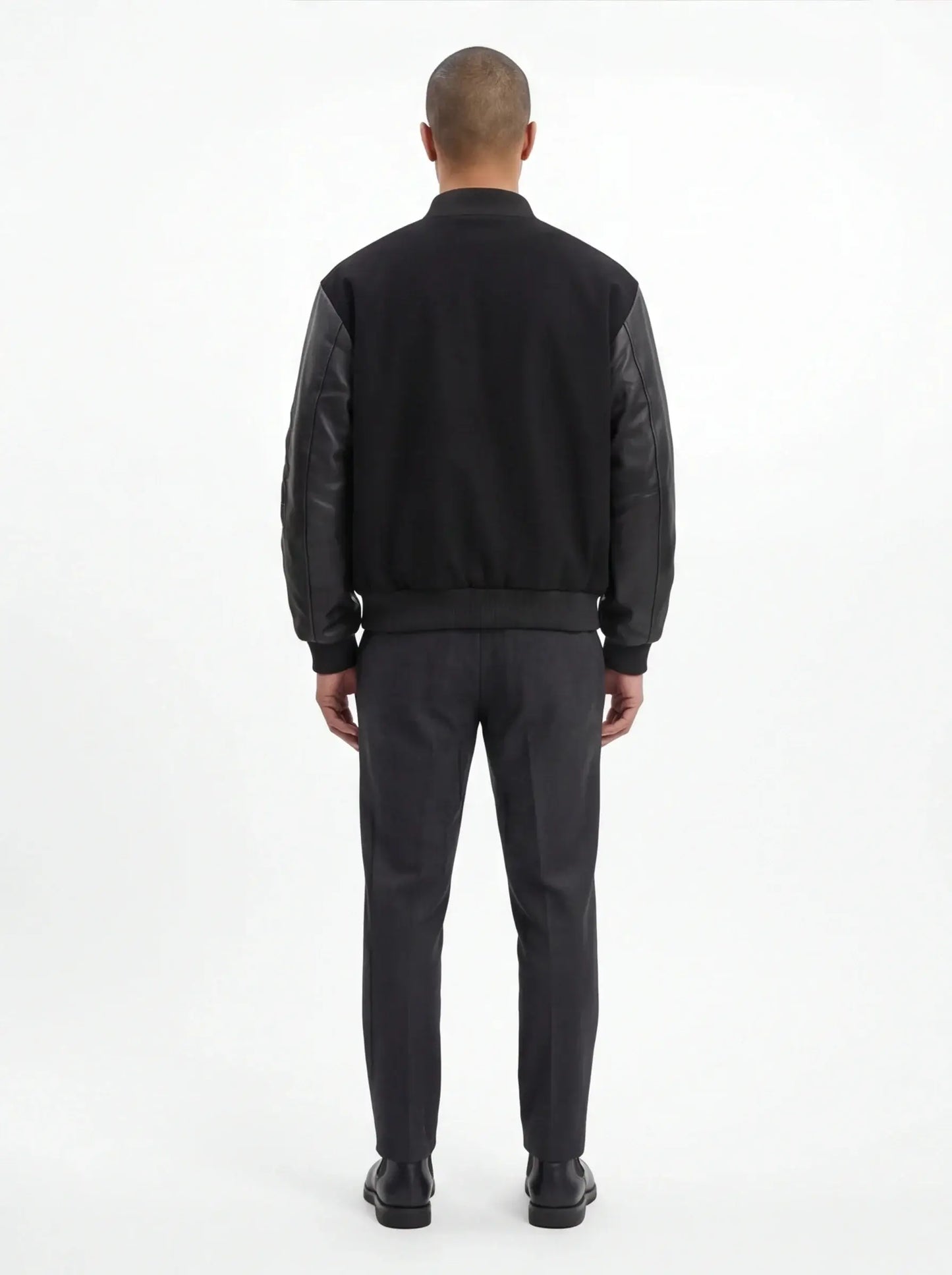Supreme Premium Top-4